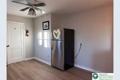 2637 Helen Street, South Whitehall Twp, PA 18104 - Photo 9