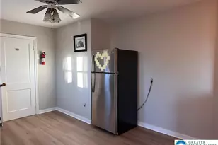 2637 Helen St, South Whitehall Twp, PA 18104 - Photo 9