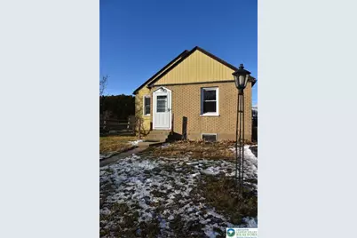 2637 Helen Street, South Whitehall Twp, PA 18104 - Photo 3