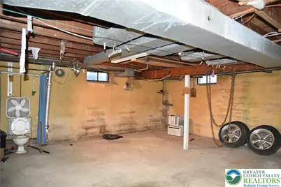 2637 Helen Street, South Whitehall Twp, PA 18104 - Photo 25