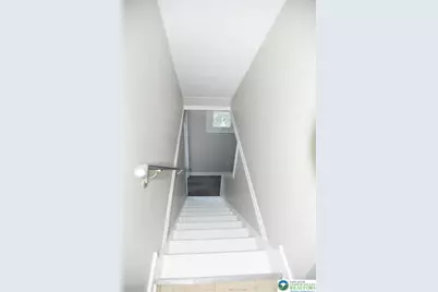 2637 Helen Street, South Whitehall Twp, PA 18104 - Photo 21