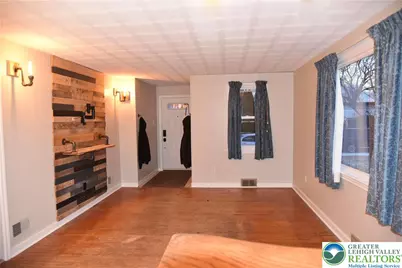 2637 Helen Street, South Whitehall Twp, PA 18104 - Photo 5