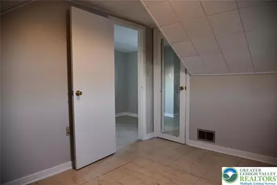 2637 Helen Street, South Whitehall Twp, PA 18104 - Photo 17