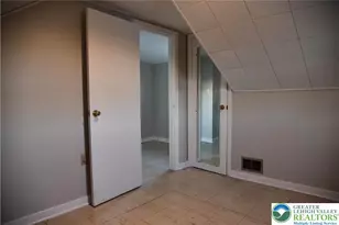 2637 Helen St, South Whitehall Twp, PA 18104 - Photo 17