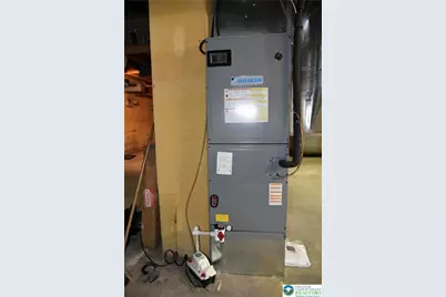 2637 Helen Street, South Whitehall Twp, PA 18104 - Photo 23