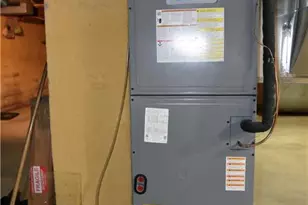 2637 Helen St, South Whitehall Twp, PA 18104 - Photo 23