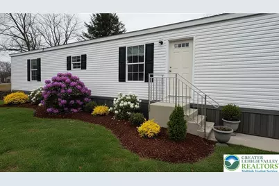 1 Fidler, Pine Grove, PA 17963 - Photo 3