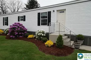 1 Fidler, Pine Grove, PA 17963 - Photo 3