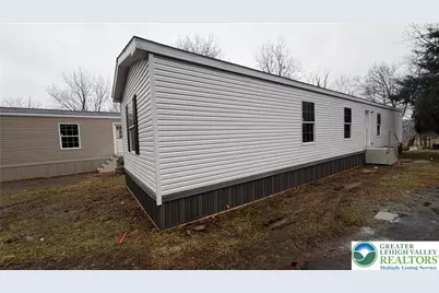 1 Fidler, Pine Grove, PA 17963 - Photo 7