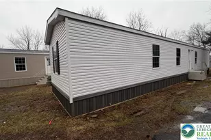 1 Fidler, Pine Grove, PA 17963 - Photo 7