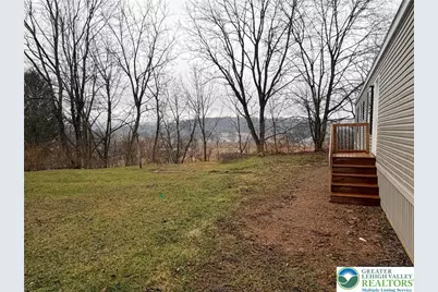 1 Fidler, Pine Grove, PA 17963 - Photo 11