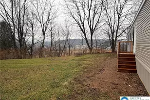 1 Fidler, Pine Grove, PA 17963 - Photo 11