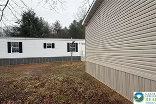 1 Fidler, Pine Grove, PA 17963 - Photo 5