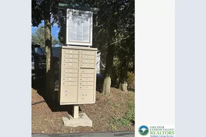 1 Fidler, Pine Grove, PA 17963 - Photo 9