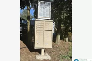 1 Fidler, Pine Grove, PA 17963 - Photo 9