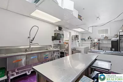 101 S Broadway, Wind Gap, PA 18091 - Photo 13