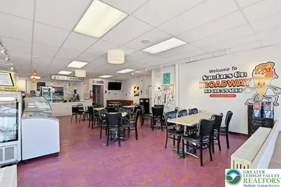 101 S Broadway, Wind Gap, PA 18091 - Photo 7