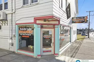 101 S Broadway, Wind Gap, PA 18091 - Photo 1