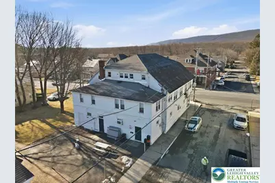 101 S Broadway, Wind Gap, PA 18091 - Photo 15