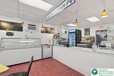 101 S Broadway, Wind Gap, PA 18091 - Photo 5