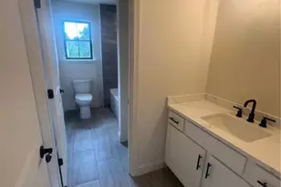 98 Sage Ct, Mahoning Twp, PA 18235 - Photo 15