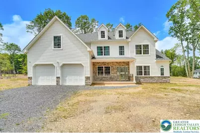 98 Sage Court, Mahoning Twp, PA 18235 - Photo 1