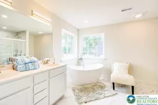 98 Sage Ct, Mahoning Twp, PA 18235 - Photo 7