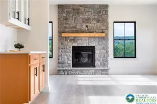 98 Sage Ct, Mahoning Twp, PA 18235 - Photo 9