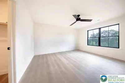 98 Sage Court, Mahoning Twp, PA 18235 - Photo 17