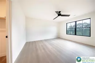 98 Sage Ct, Mahoning Twp, PA 18235 - Photo 17