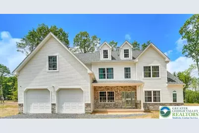 98 Sage Court, Mahoning Twp, PA 18235 - Photo 21