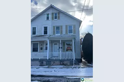 316 E Raspberry Street, Bethlehem, PA 18018 - Photo 1