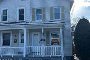 316 E Raspberry St, Bethlehem, PA 18018 - Photo 1