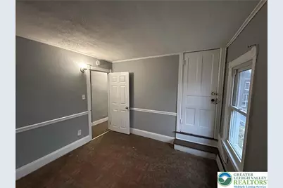 316 E Raspberry Street, Bethlehem, PA 18018 - Photo 9