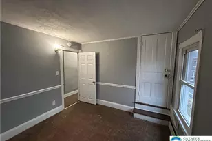 316 E Raspberry St, Bethlehem, PA 18018 - Photo 9