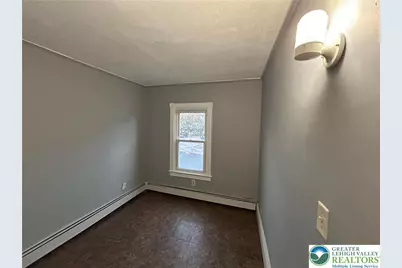 316 E Raspberry Street, Bethlehem, PA 18018 - Photo 11
