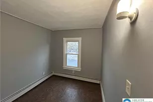 316 E Raspberry St, Bethlehem, PA 18018 - Photo 11