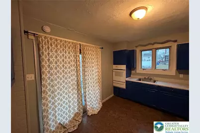 316 E Raspberry Street, Bethlehem, PA 18018 - Photo 5