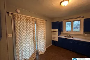 316 E Raspberry St, Bethlehem, PA 18018 - Photo 5