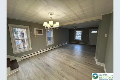316 E Raspberry Street, Bethlehem, PA 18018 - Photo 3