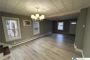 316 E Raspberry St, Bethlehem, PA 18018 - Photo 3