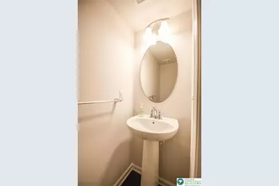 2396 Cook Drive, Bethlehem Township, PA 18045 - Photo 31