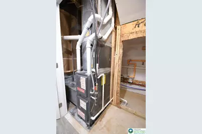 2396 Cook Drive, Bethlehem Township, PA 18045 - Photo 29