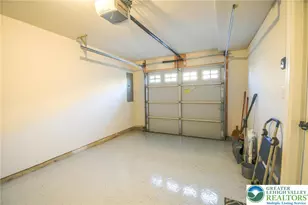 2396 Cook Dr, Bethlehem Township, PA 18045 - Photo 39