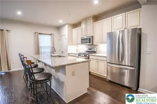 2396 Cook Dr, Bethlehem Township, PA 18045 - Photo 7