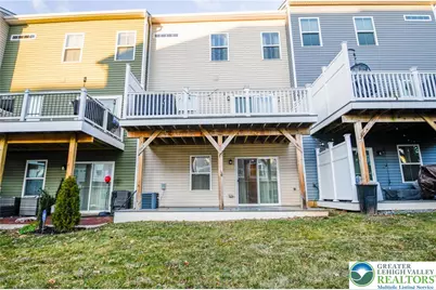 2396 Cook Drive, Bethlehem Township, PA 18045 - Photo 33