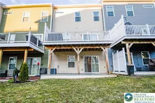 2396 Cook Dr, Bethlehem Township, PA 18045 - Photo 33