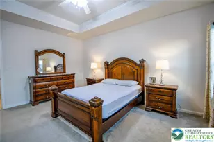 2396 Cook Dr, Bethlehem Township, PA 18045 - Photo 15