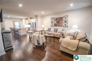 2396 Cook Dr, Bethlehem Township, PA 18045 - Photo 11