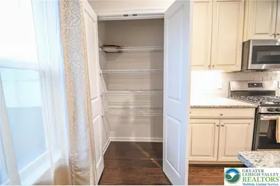 2396 Cook Drive, Bethlehem Township, PA 18045 - Photo 23